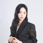 miso.aesthetic_ 프로필 사진