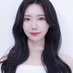 boblanc.beauty 프로필 사진