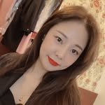 eyelike.u 프로필 사진