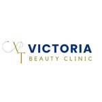 thevictoriaaestheticpku 프로필 사진