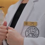 damhyewon_official 프로필 사진