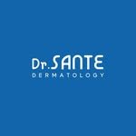 dr.sante_official_no.1 프로필 사진