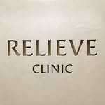 relieve_clinic_ 프로필 사진