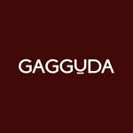 gagguda_official 프로필 사진