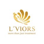lviorssemarang_official 프로필 사진