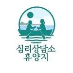 harris.library 프로필 사진