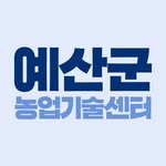yesanfarm 프로필 사진