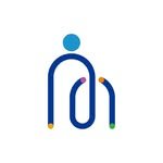 modu_nonsan 프로필 사진