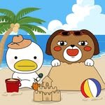 daedeokgu 프로필 사진