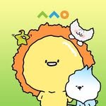 kcpass1 프로필 사진