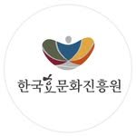 hyo_9000 프로필 사진
