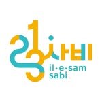123sabicraft 프로필 사진
