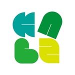 dsnuri_official 프로필 사진