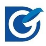 djsiseol 프로필 사진