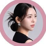 pyobon._ 프로필 사진