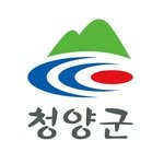 cheongyang_gun 프로필 사진
