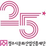 cj_culture1 프로필 사진