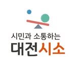 daejeonseesaw 프로필 사진