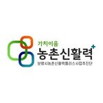 brnewplus 프로필 사진