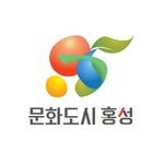 hsculture3355 프로필 사진