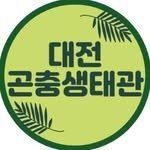 dj_insect_eco_center_official 프로필 사진