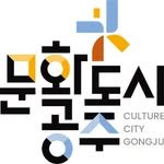 gjccc_2021 프로필 사진