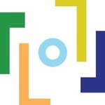 cn_sci 프로필 사진