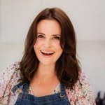 _lacebakes_ 프로필 사진