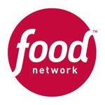 foodnetworkkitchen 프로필 사진