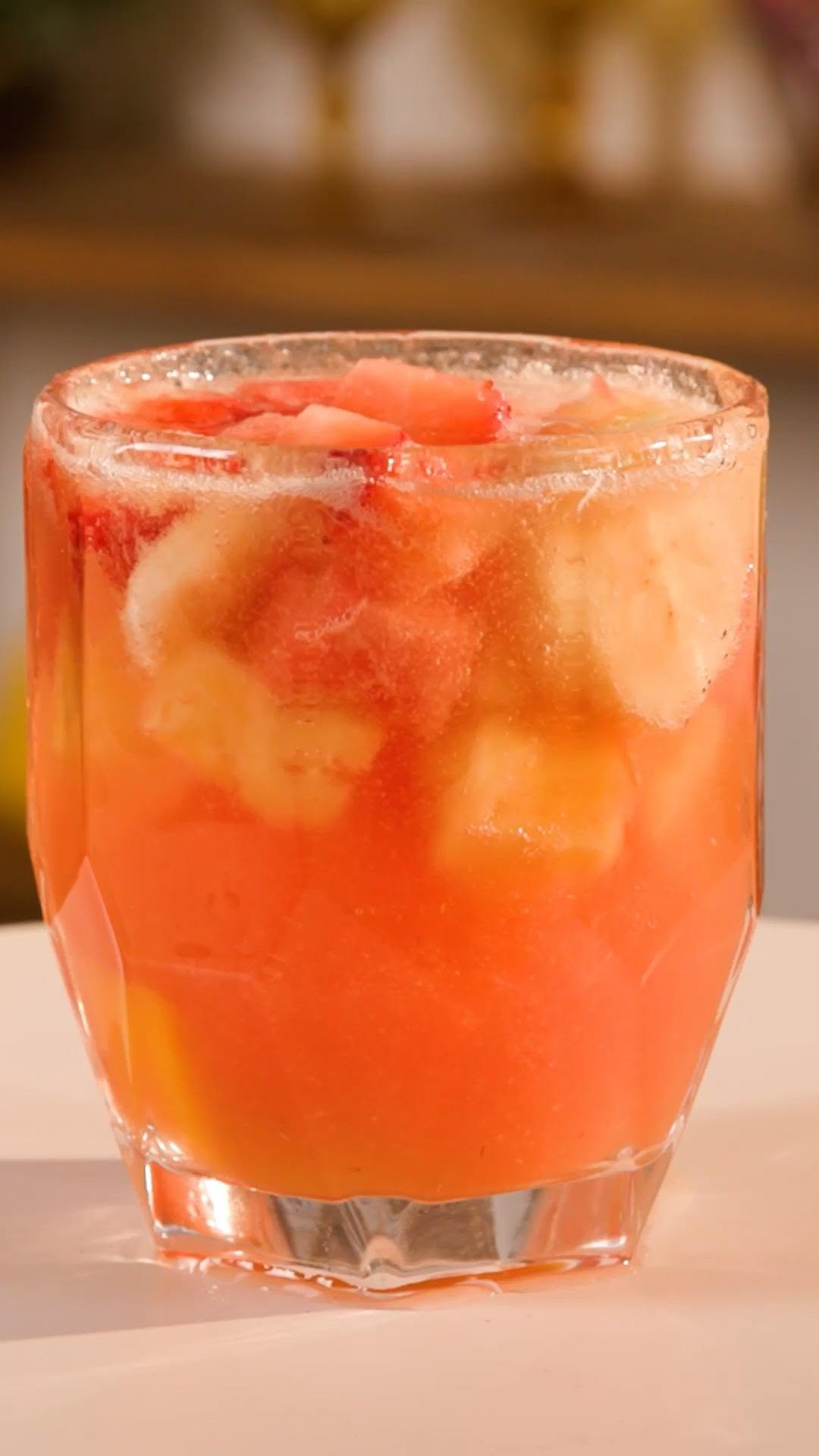 buzzfeedtasty 게시물 이미지: Whether you’re cheering for Colombia in the...
