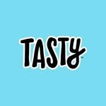 buzzfeedtasty 인스타그램 프로필 사진