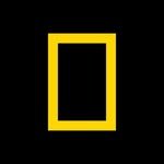 natgeo 프로필 사진