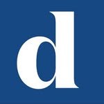 delish 프로필 사진