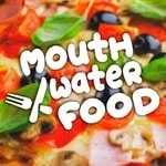 mouthwaterfood 프로필 사진