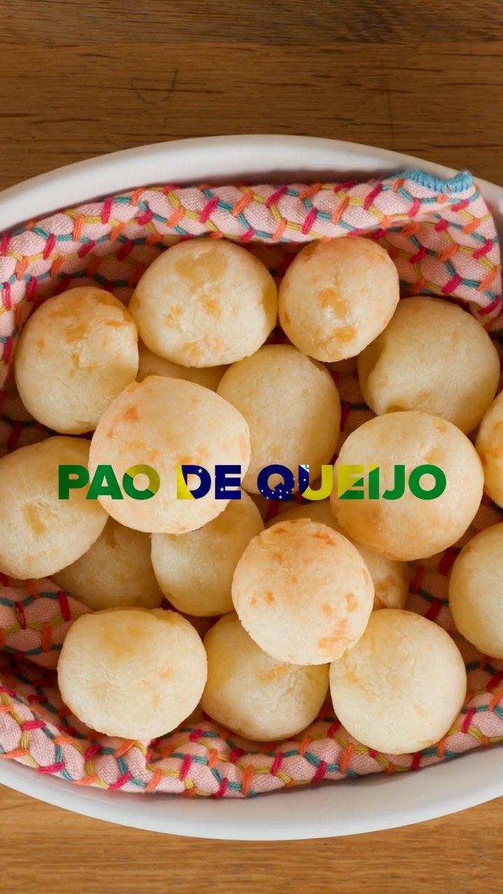 buzzfeedtasty 게시물 이미지: On this episode of Cheese 100 Ways, we're...