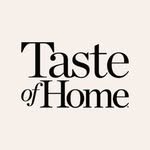 tasteofhome 프로필 사진