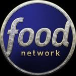 foodnetwork 프로필 사진