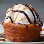 tastydessertbook 프로필 사진