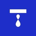 tastemadeuk 프로필 사진