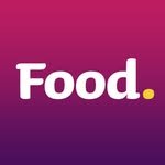 fooddotcom 프로필 사진