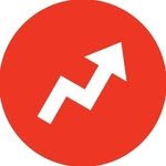 buzzfeed 프로필 사진