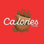 calories.tips 프로필 사진