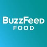 buzzfeedfood 프로필 사진
