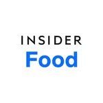 insiderfood 프로필 사진