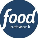 foodnetwork 프로필 사진