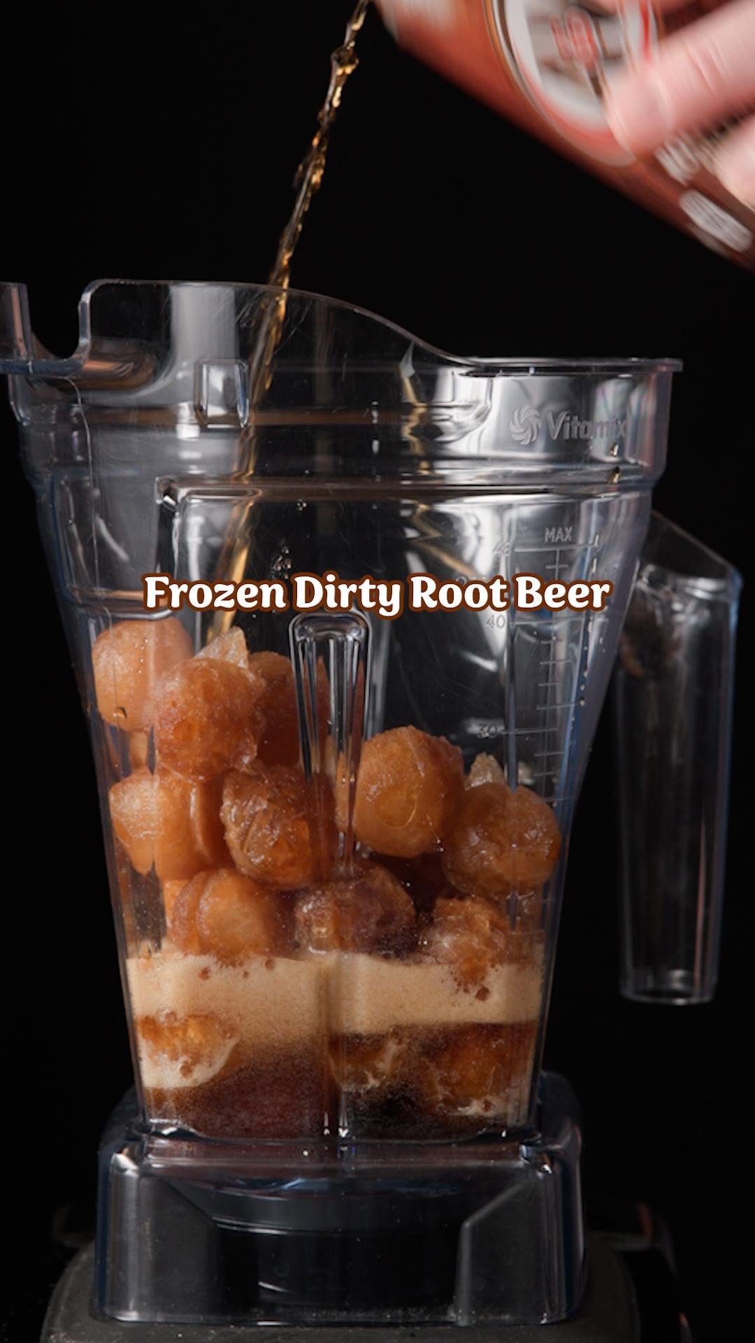 buzzfeedtasty 게시물 이미지: Move over summer drinks, there's a new drink...