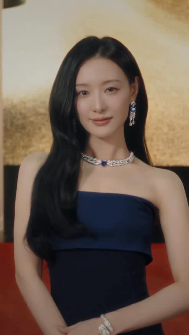 bvlgari 게시물 이미지: Bvlgari unveils the Eclettica High-End...