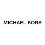 michaelkors 프로필 사진