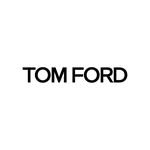 tomford 프로필 사진