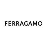 ferragamo 프로필 사진